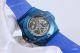 New Replica Hublot Big Bang Skeleton Blue Watch Men Size (7)_th.jpg